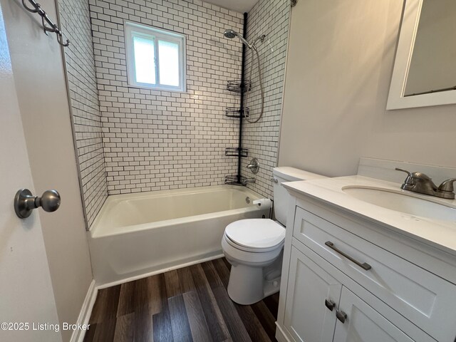 13332 Forge Cir, Louisville, KY 40272 - photo 11
