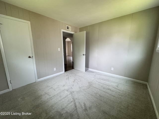 13332 Forge Cir, Louisville, KY 40272 - photo 15