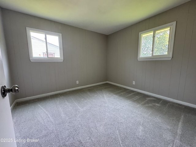 13332 Forge Cir, Louisville, KY 40272 - photo 16