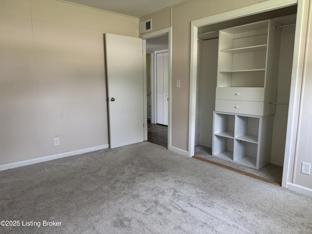 13332 Forge Cir, Louisville, KY 40272 - photo 13