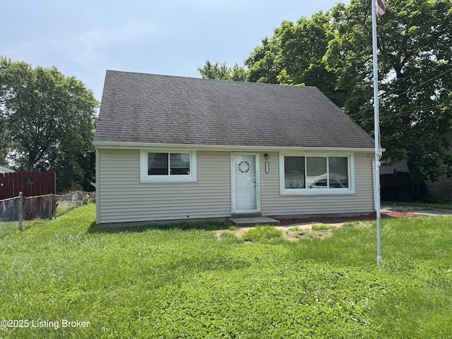 13332 Forge Cir, Louisville, KY 40272 - photo 1