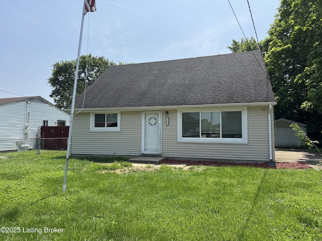 13332 Forge Cir, Louisville, KY 40272 - photo 2
