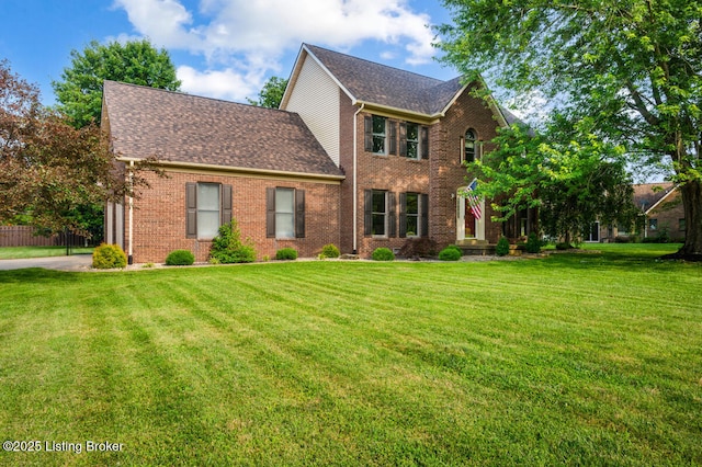 245 Thoroughbred Ln, Elizabethtown, KY 42701 - photo 1