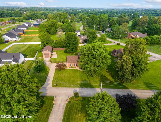 245 Thoroughbred Ln, Elizabethtown, KY 42701 - photo 4