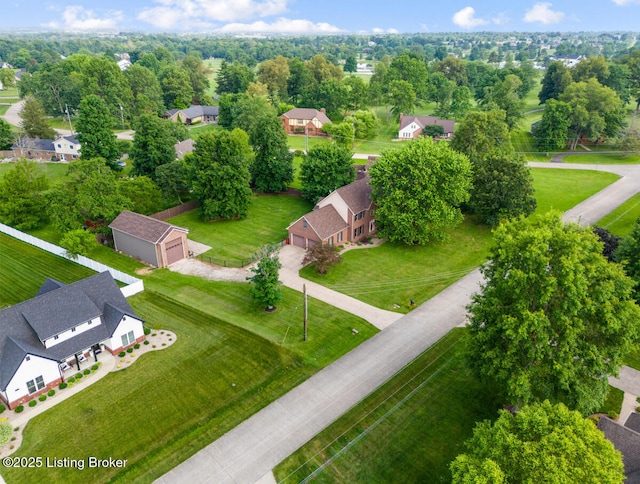 245 Thoroughbred Ln, Elizabethtown, KY 42701 - photo 5