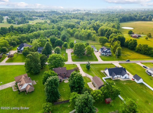 245 Thoroughbred Ln, Elizabethtown, KY 42701 - photo 7