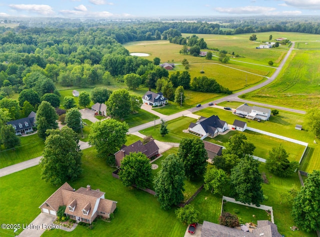 245 Thoroughbred Ln, Elizabethtown, KY 42701 - photo 8