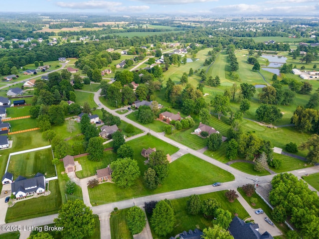 245 Thoroughbred Ln, Elizabethtown, KY 42701 - photo 9