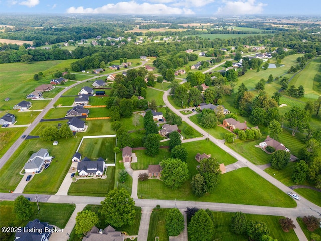 245 Thoroughbred Ln, Elizabethtown, KY 42701 - photo 10