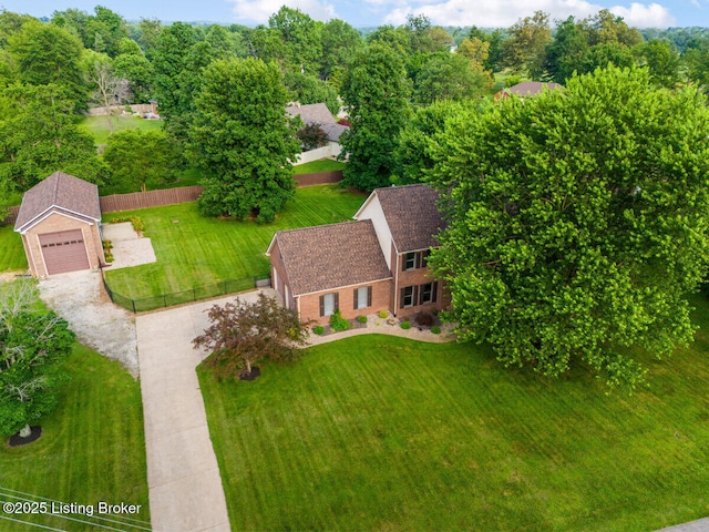 245 Thoroughbred Ln, Elizabethtown, KY 42701 - photo 12