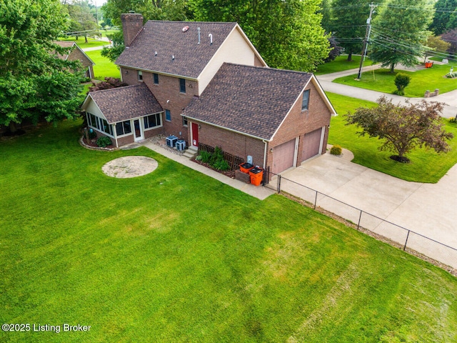 245 Thoroughbred Ln, Elizabethtown, KY 42701 - photo 13