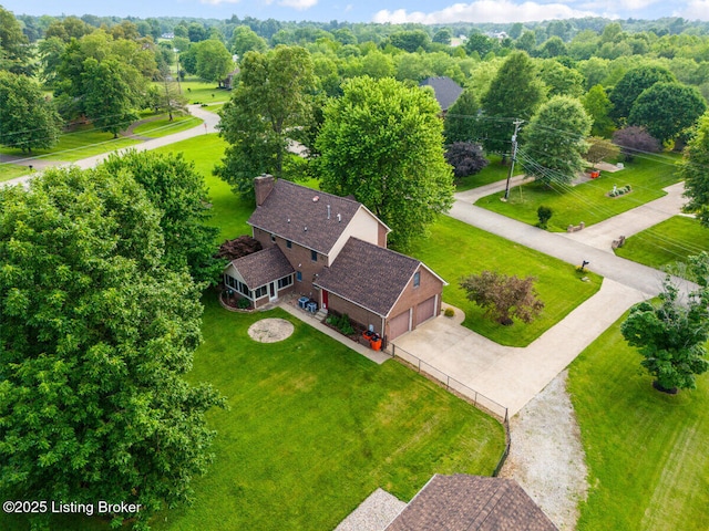 245 Thoroughbred Ln, Elizabethtown, KY 42701 - photo 14