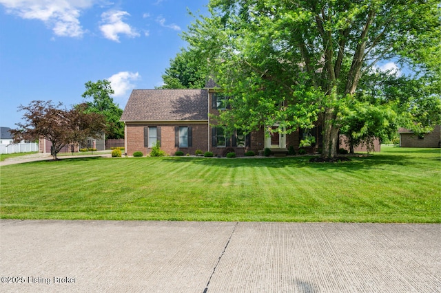 245 Thoroughbred Ln, Elizabethtown, KY 42701 - photo 15