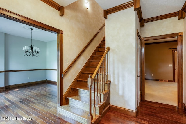 245 Thoroughbred Ln, Elizabethtown, KY 42701 - photo 16