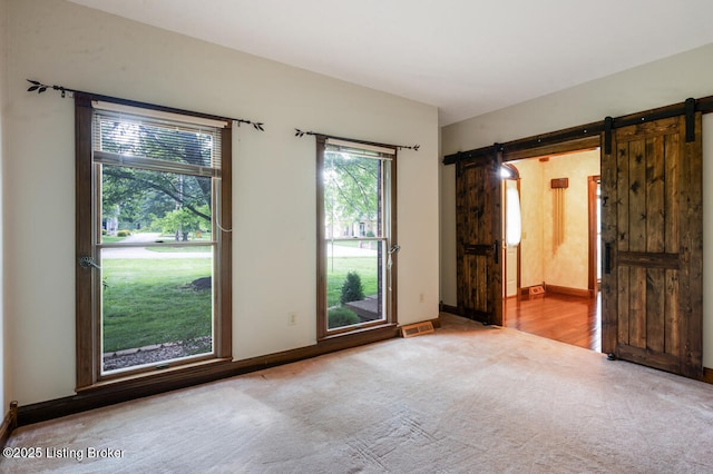 245 Thoroughbred Ln, Elizabethtown, KY 42701 - photo 18