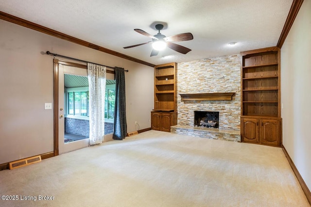 245 Thoroughbred Ln, Elizabethtown, KY 42701 - photo 19