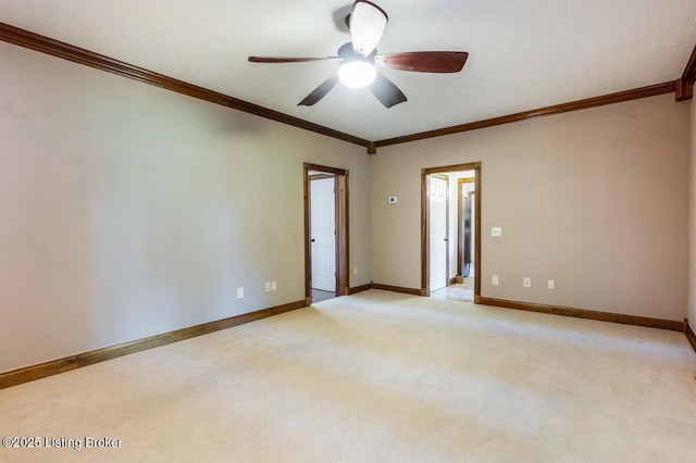 245 Thoroughbred Ln, Elizabethtown, KY 42701 - photo 20