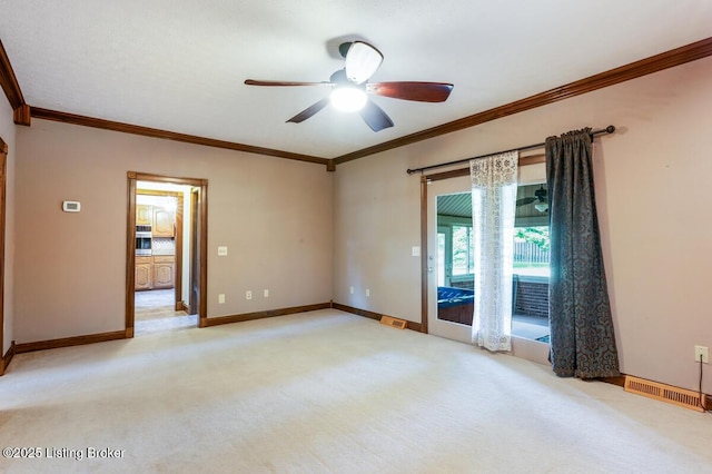245 Thoroughbred Ln, Elizabethtown, KY 42701 - photo 21