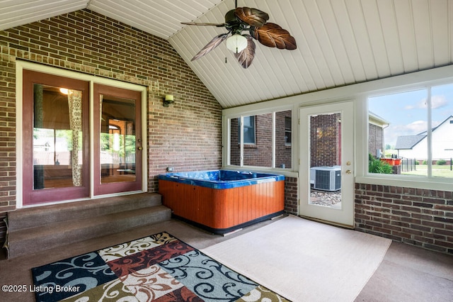 245 Thoroughbred Ln, Elizabethtown, KY 42701 - photo 22
