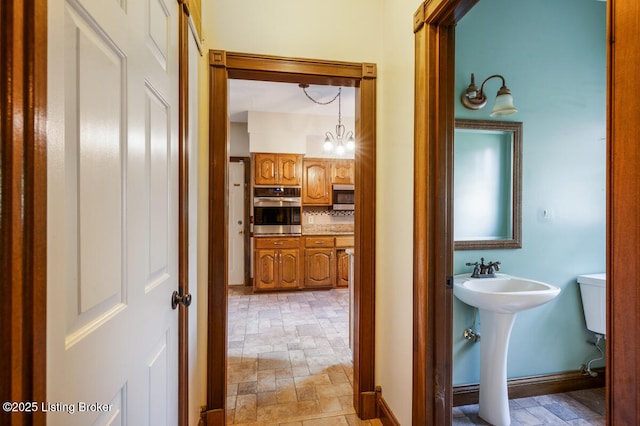245 Thoroughbred Ln, Elizabethtown, KY 42701 - photo 23