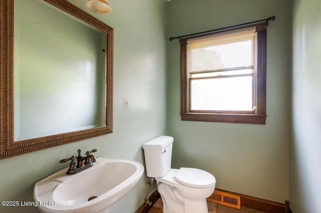 245 Thoroughbred Ln, Elizabethtown, KY 42701 - photo 24