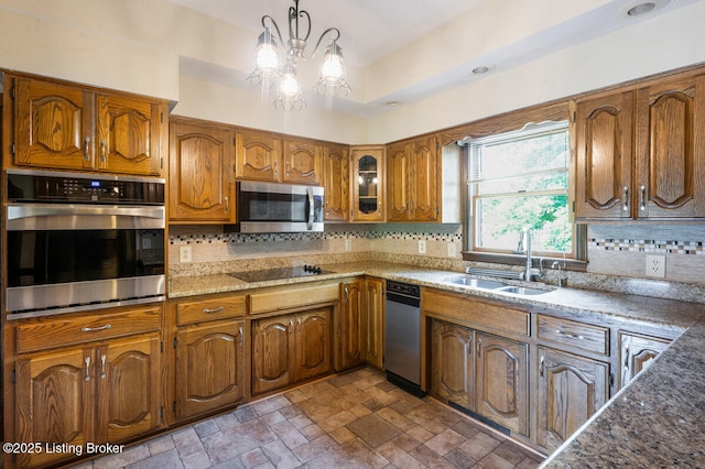 245 Thoroughbred Ln, Elizabethtown, KY 42701 - photo 25