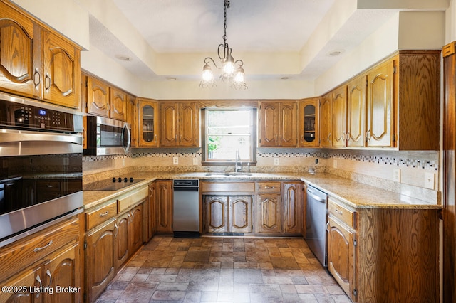 245 Thoroughbred Ln, Elizabethtown, KY 42701 - photo 26