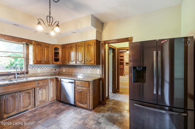 245 Thoroughbred Ln, Elizabethtown, KY 42701 - photo 27