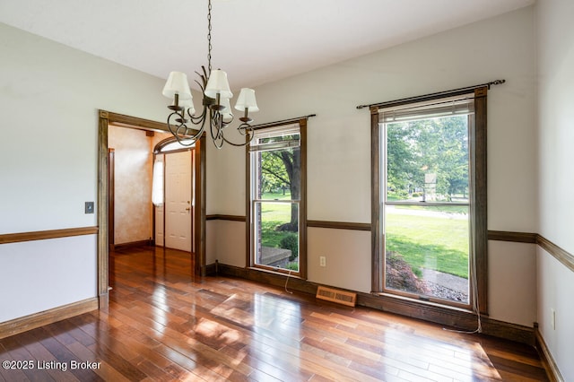 245 Thoroughbred Ln, Elizabethtown, KY 42701 - photo 28