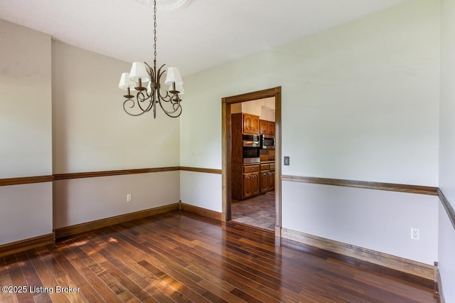 245 Thoroughbred Ln, Elizabethtown, KY 42701 - photo 29