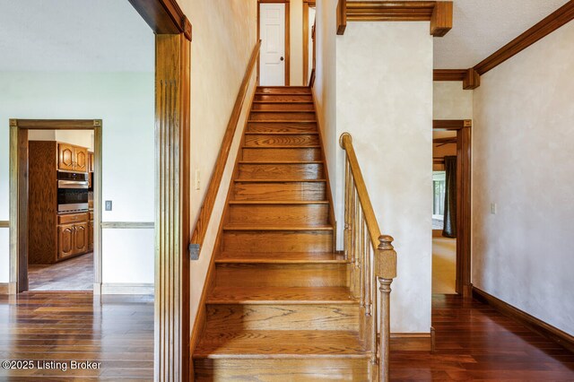 245 Thoroughbred Ln, Elizabethtown, KY 42701 - photo 30