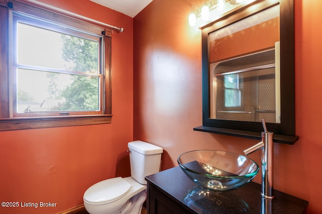245 Thoroughbred Ln, Elizabethtown, KY 42701 - photo 32