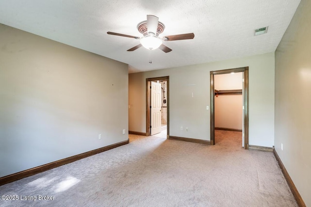 245 Thoroughbred Ln, Elizabethtown, KY 42701 - photo 34