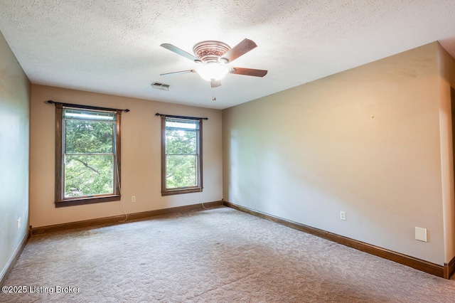 245 Thoroughbred Ln, Elizabethtown, KY 42701 - photo 35