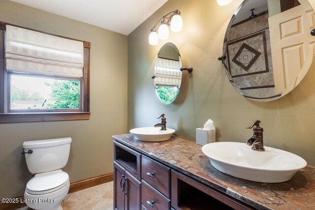245 Thoroughbred Ln, Elizabethtown, KY 42701 - photo 37