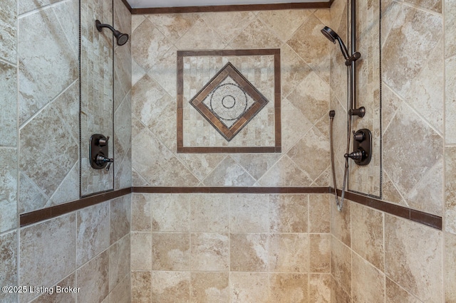 245 Thoroughbred Ln, Elizabethtown, KY 42701 - photo 38