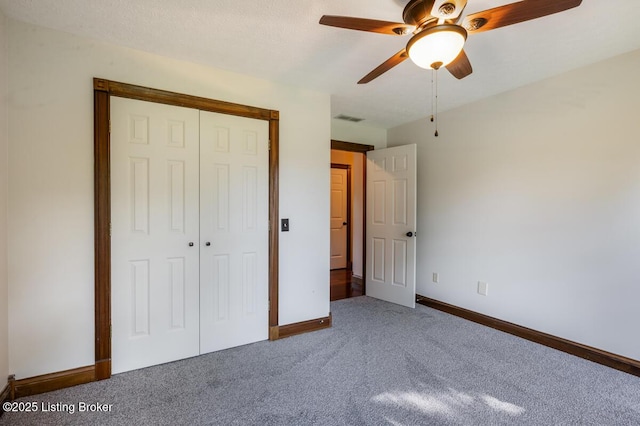245 Thoroughbred Ln, Elizabethtown, KY 42701 - photo 40