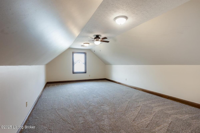 245 Thoroughbred Ln, Elizabethtown, KY 42701 - photo 41
