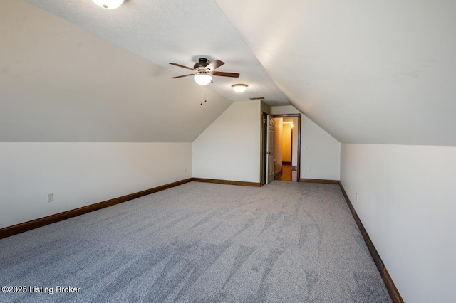 245 Thoroughbred Ln, Elizabethtown, KY 42701 - photo 42