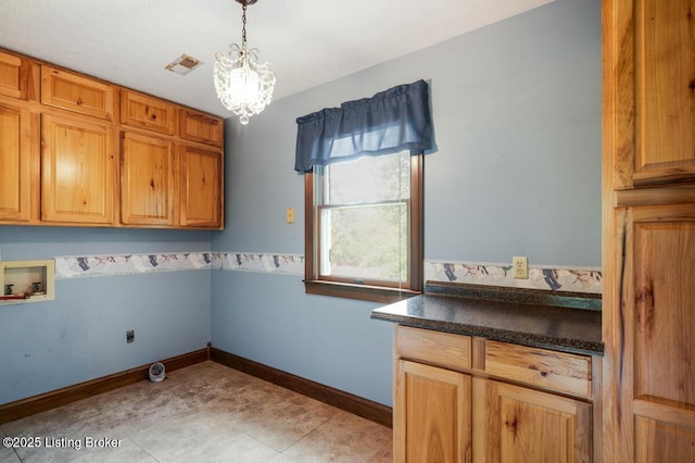 245 Thoroughbred Ln, Elizabethtown, KY 42701 - photo 43