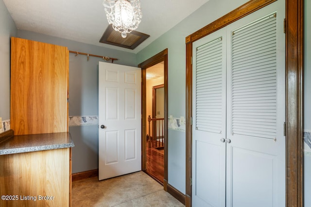 245 Thoroughbred Ln, Elizabethtown, KY 42701 - photo 44