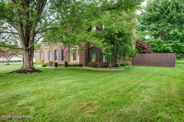245 Thoroughbred Ln, Elizabethtown, KY 42701 - photo 45