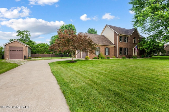 245 Thoroughbred Ln, Elizabethtown, KY 42701 - photo 46
