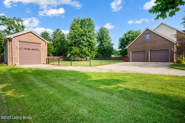 245 Thoroughbred Ln, Elizabethtown, KY 42701 - photo 47