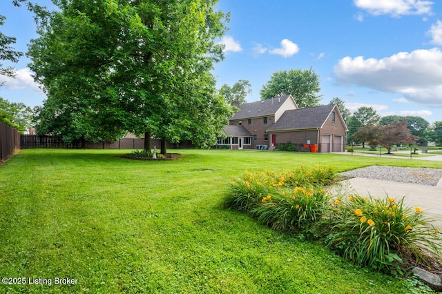 245 Thoroughbred Ln, Elizabethtown, KY 42701 - photo 49
