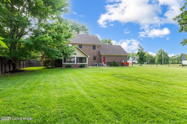 245 Thoroughbred Ln, Elizabethtown, KY 42701 - photo 50