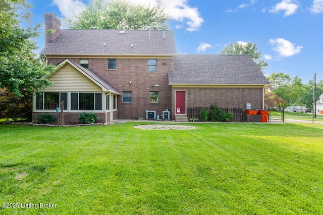 245 Thoroughbred Ln, Elizabethtown, KY 42701 - photo 3