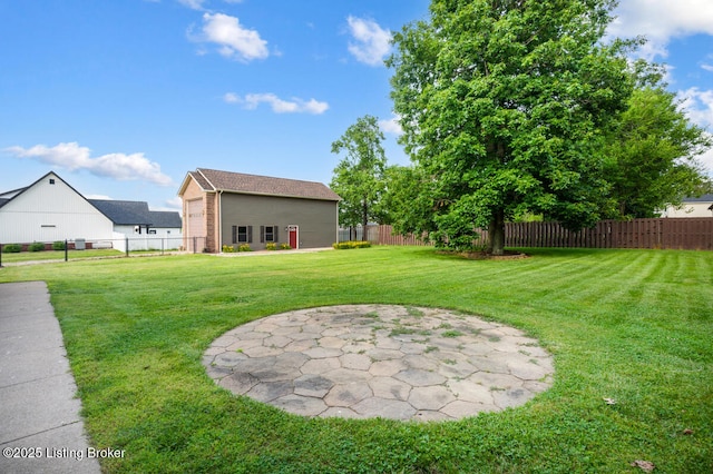 245 Thoroughbred Ln, Elizabethtown, KY 42701 - photo 51