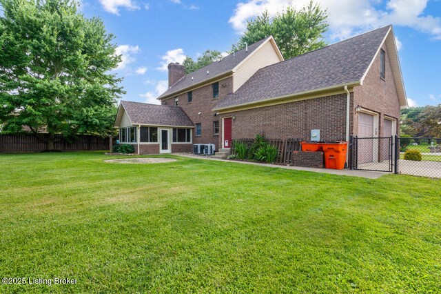 245 Thoroughbred Ln, Elizabethtown, KY 42701 - photo 2