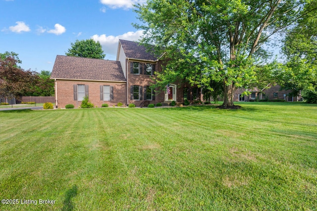 245 Thoroughbred Ln, Elizabethtown, KY 42701 - photo 52